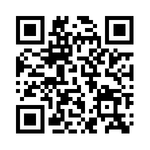 Novussocial.com QR code