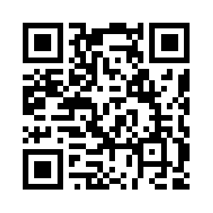 Novussocial.org QR code