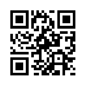 Now-asap.com QR code