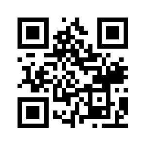 Now-in-now.com QR code