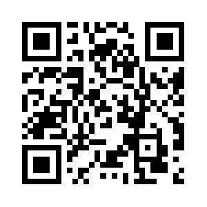 Now-on-sale-at.com QR code
