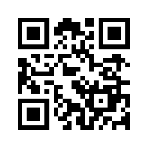 Now-time.com QR code