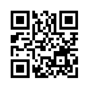 Now24.com QR code