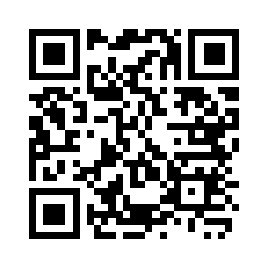 Now24paydayloans.com QR code