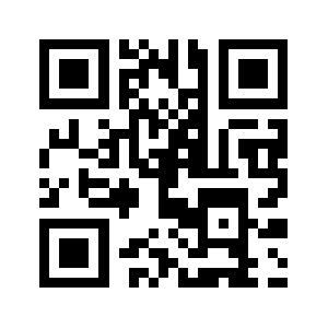 Now2gether.org QR code