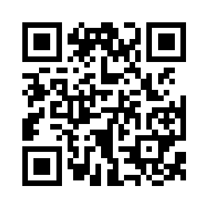 Now2videoemail.com QR code