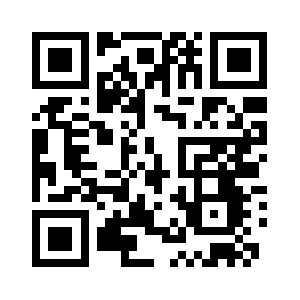 Nowacceptingsilver.net QR code