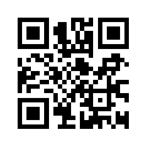 Nowacs.com QR code