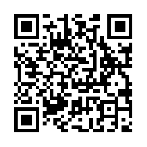 Nowaddictiontreatment.com QR code