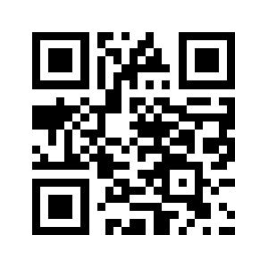 Nowagazeta.pl QR code