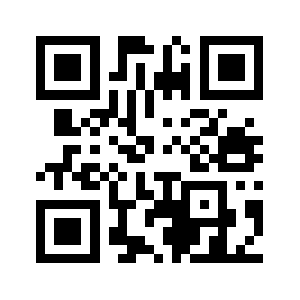 Nowait.com QR code