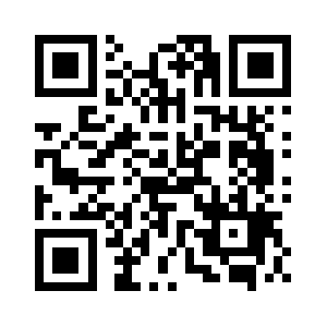 Nowalletlife.net QR code