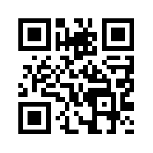 Nowalready.com QR code