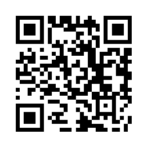 Nowastecultivation.com QR code