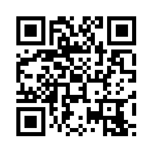 Nowastemove.org QR code