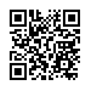 Nowatchsundays.com QR code