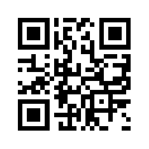 Nowautos.net QR code