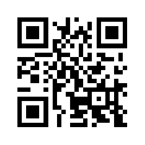 Noway-out.com QR code