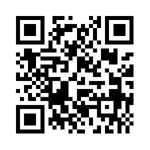 Nowbenefitcompany.info QR code