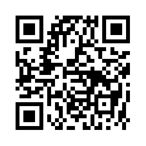 Nowbyteconecpt.com QR code