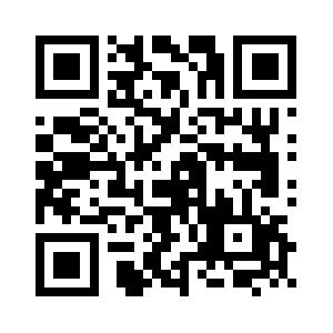 Nowcityquick.com QR code