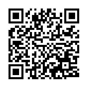 Nowclause-tostayinformed.info QR code