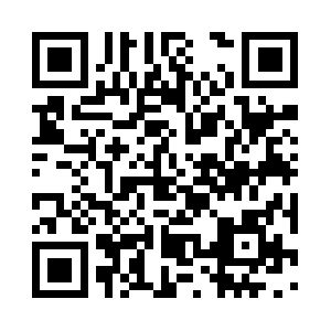 Nowclausetostay-knowledge.info QR code