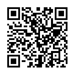 Nowclausetostayknowing.info QR code