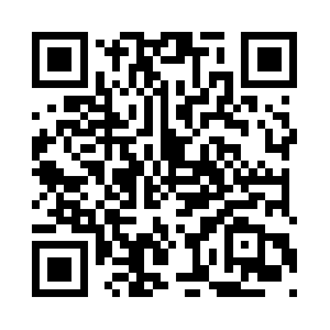 Nowclausetostayknowledge.info QR code