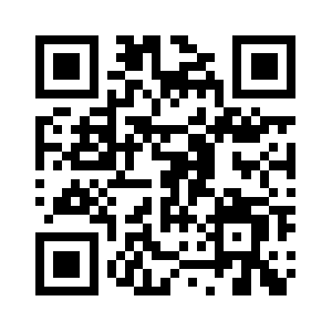 Nowcolombia.com QR code