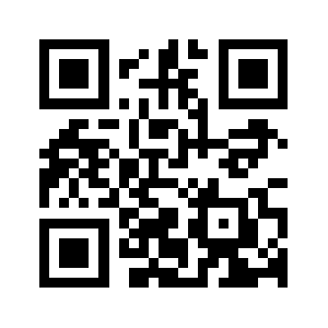 Nowcracy.com QR code