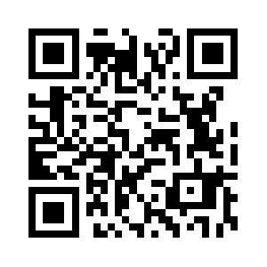 Nowdealsonly.com QR code