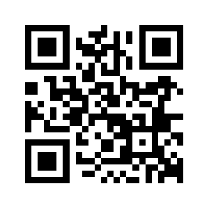 Nowdigicard.us QR code