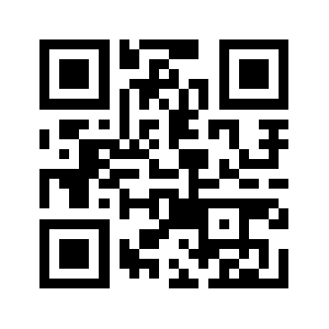 Nowdio.biz QR code