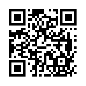 Nowdriversed.info QR code