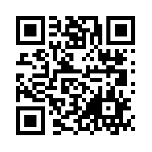 Nowdriversed.org QR code