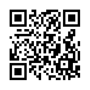 Nowduvenkataramana.com QR code