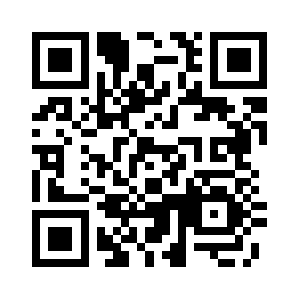 Nowflashuniverse.com QR code