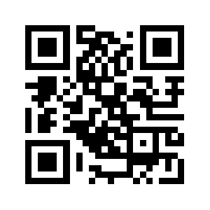 Nowfoodsve.com QR code