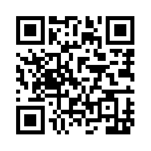 Nowfreecell.com QR code