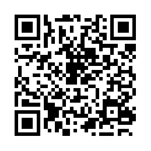 Nowgetsoftsysforpcandmac.info QR code