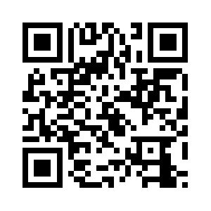 Nowgoalthai.com QR code