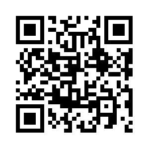 Nowherebookshop.com QR code