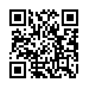 Nowheregames.org QR code