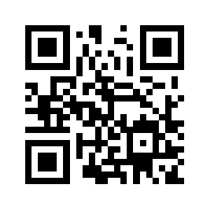 Nowherelab.com QR code