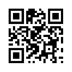 Nowhereltd.com QR code