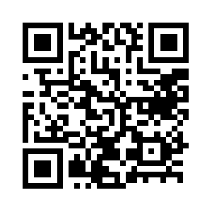 Nowheremedia.org QR code