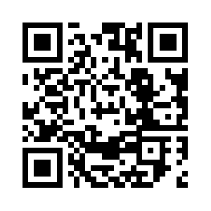 Nowheretoknowhere.net QR code