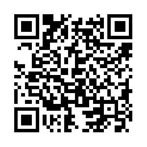 Nowhiringparttimetravelagents.info QR code