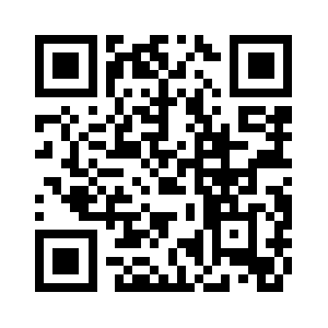 Nowhiteflag.info QR code